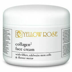 yellow-rose-collagen-face-cream-sejas-krems-ar-kolagenu-250ml