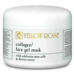 yellow-rose-collagen-face-gel-mask-gel-maska-dlja-lica-s-kollagenom-250ml