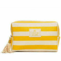 yellow-rose-cosmetic-bag-20x8x13-kosmeticeskaja-sumocka