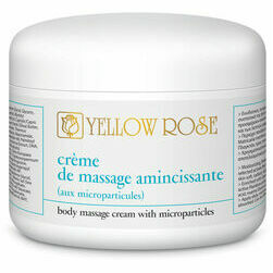 yellow-rose-creme-de-massage-amincissante-body-massage-cream-with-microgranules-1000-ml