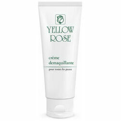 yellow-rose-creme-demaquillante-cream-for-removing-cosmetics-250-ml