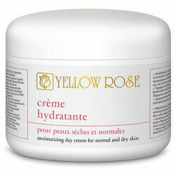 yellow-rose-creme-hydratante-250ml