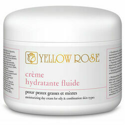 yellow-rose-creme-hydratante-fluide-250ml