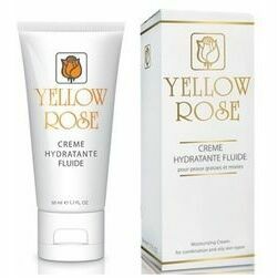 yellow-rose-creme-hydratante-fluide-mitrinoss-fluids-taukainai-kombinetai-adai-50ml