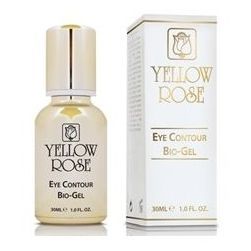 yellow-rose-eye-contour-bio-gel-30ml