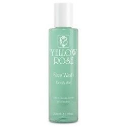 yellow-rose-face-wash-for-oily-skin-200ml