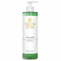 yellow-rose-face-wash-for-oily-skin-500ml
