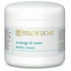 yellow-rose-full-body-massage-cream-1000ml-massage-sauna-body-cream