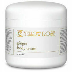yellow-rose-ginger-body-cream-500ml