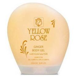 yellow-rose-ginger-body-gel-250ml