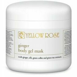 yellow-rose-ginger-body-gel-500ml