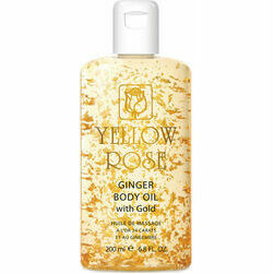 yellow-rose-ginger-body-oil-with-gold-pretcelulita-sildosa-masazas-ella-kermenim-ar-24k-zeltu-500ml