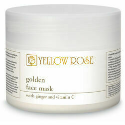 yellow-rose-golden-face-ginger-peel-off-mask-150g