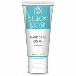 yellow-rose-hand-care-cream-krem-dlja-ruk-300ml