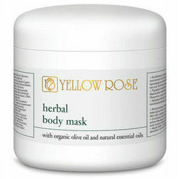 yellow-rose-herbal-body-mask-eko-barojosa-krem-maska-kermenim-ar-citrusu-aromatu-500ml