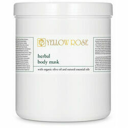 yellow-rose-herbal-body-mask-pitatelnaja-eko-krem-maska-dlja-tela-s-rastitelnimi-ekstraktami-1000ml
