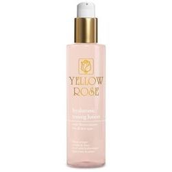 yellow-rose-hyaluronic-cleansing-milk-500ml