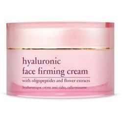 yellow-rose-hyaluronic-face-firming-cream-250ml
