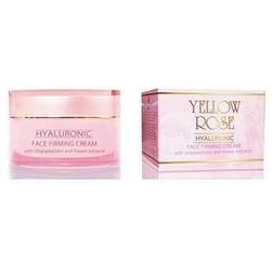 yellow-rose-hyaluronic-face-firming-cream-50ml