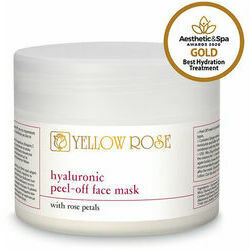 yellow-rose-hyaluronic-peel-off-face-mask-150g