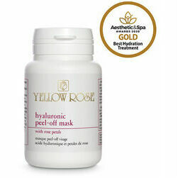 yellow-rose-hyaluronic-peel-off-face-mask-25g