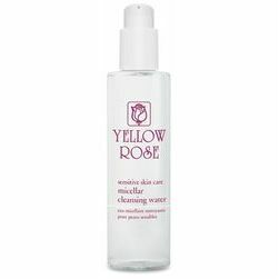 yellow-rose-micellar-cleansing-water-prezent-limited-edition-100ml