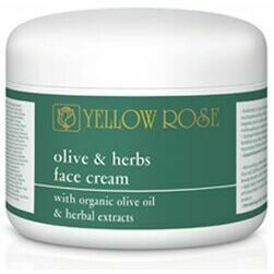 yellow-rose-olive-herbs-face-cream-250ml
