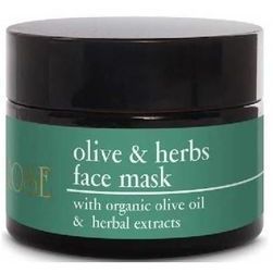 yellow-rose-olive-herbs-face-mask-sejas-maska-ar-olivu-un-zalu-ekstraktiem-250ml