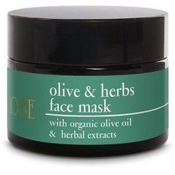 yellow-rose-olive-herbs-face-mask-sejas-maska-ar-olivu-un-zalu-ekstraktiem-50ml