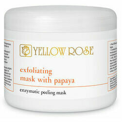 yellow-rose-papaya-exfoliating-mask-enzim-pilinga-maska-ar-papaijas-ekstraktu-150g