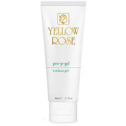 yellow-rose-pro-p-gel-gel-piling-s-aha-i-salicilovoj-kislotoj-250ml