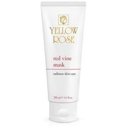 yellow-rose-red-vine-mask-250ml