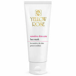 yellow-rose-sensitive-face-mask-250ml