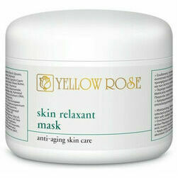 yellow-rose-skin-relaxant-mask-krem-s-botoks-effektom-dlja-vseh-tipov-kozi-250ml