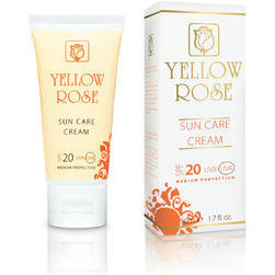 yellow-rose-sun-cream-spf20-50ml