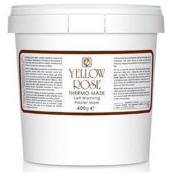 yellow-rose-thermo-masque-400g