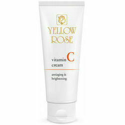 yellow-rose-vitamin-c-cream-antiaging-face-cream-with-vitamin-c-100-ml