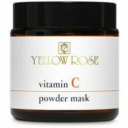 yellow-rose-vitamin-c-powder-mask-100g