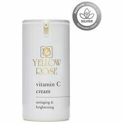 yellow-rose-vitamin-c-serum-10-vitamin-c-serum-with-antiaging-and-whitening-effect-30-ml