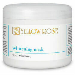yellow-rose-whitening-face-mask-otselusivajusaja-otbelivajusaja-maska-v-vide-pudri-150g