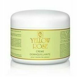 yellow-rose-yellow-rose-creme-demaquillante-cream-for-removing-cosmetics-500-ml