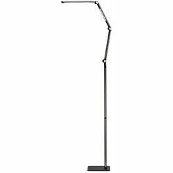proceduru-lampa-enu-neatstajosa-kosmetikas-lampa-yoga-treatment-lamp-black