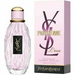 yves-saint-laurent-parisienne-edp-90-ml